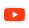 A small icon version of the YouTube logo